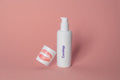Glass Skin Peeling Serum