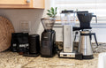 Personal Blender