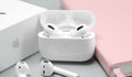 Wireless Earbuds Pro