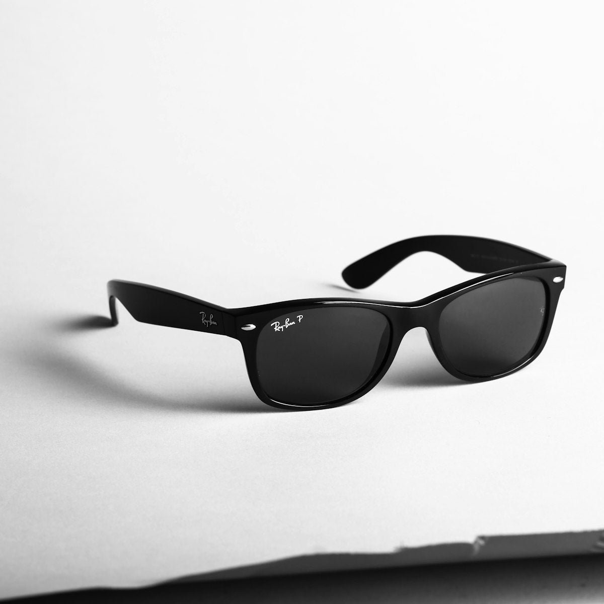 UV Sunglasses
