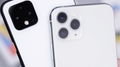 Magnetic Phone Mount