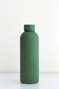 Sports Water Bottle