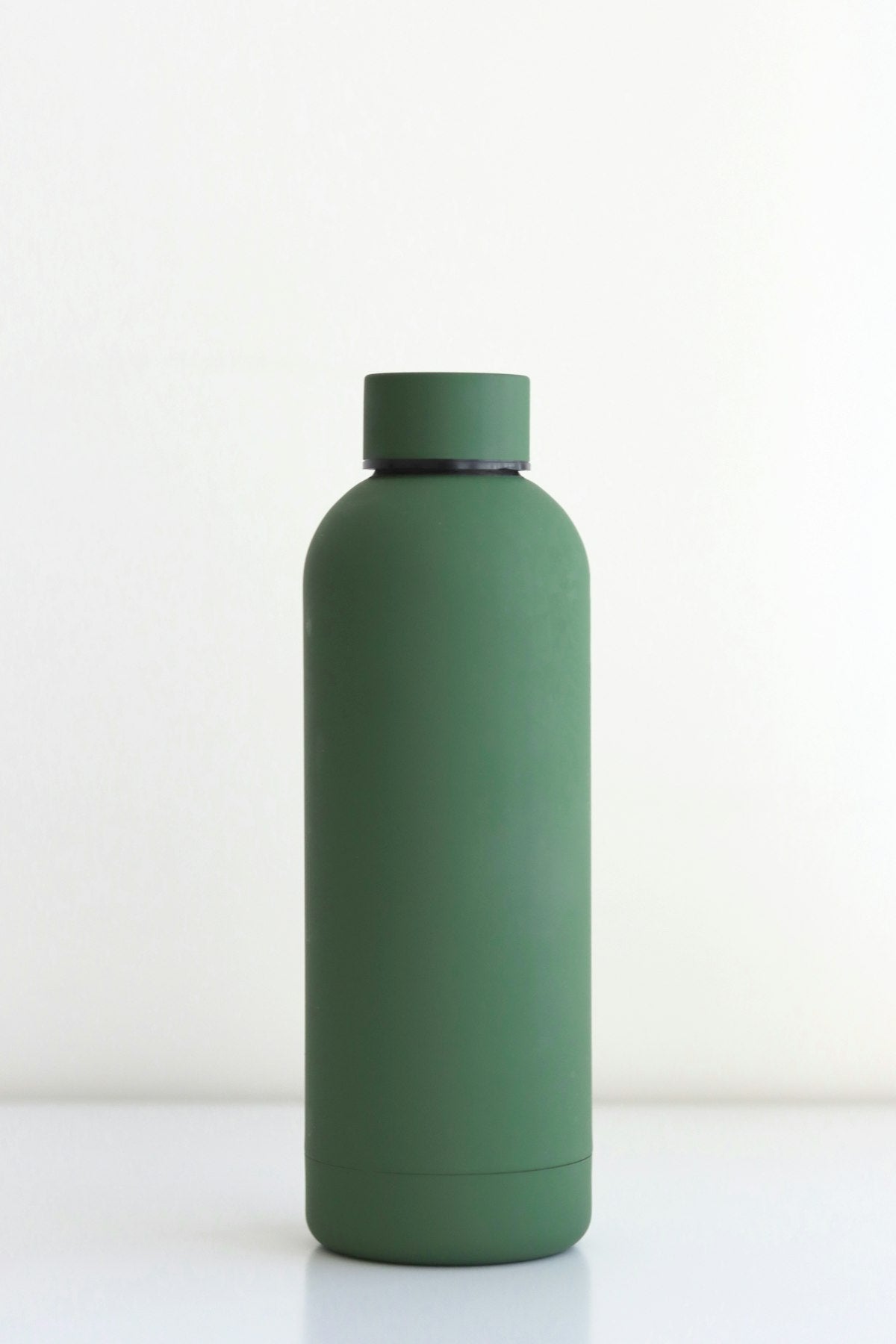 Sports Water Bottle