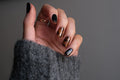 Manicure Kit
