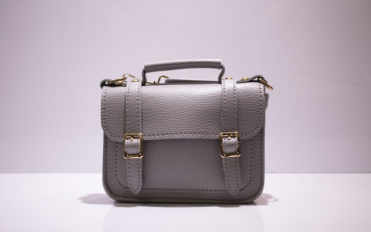 Beach Tote Bag