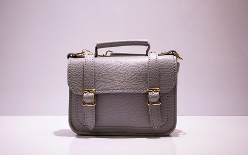 Beach Tote Bag