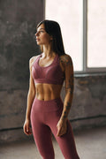 Weighted Jump Rope